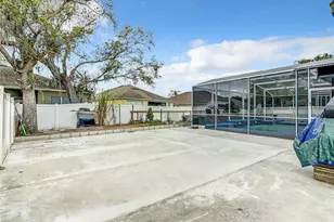 2254 Viehman Tr, Kissimmee, FL 34746 - Photo 53