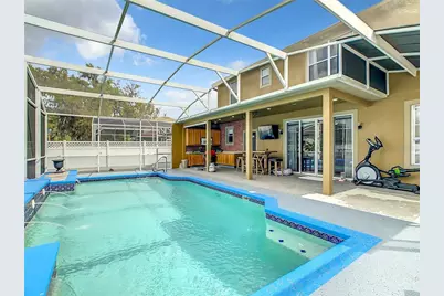 2254 Viehman Trail, Kissimmee, FL 34746 - Photo 49