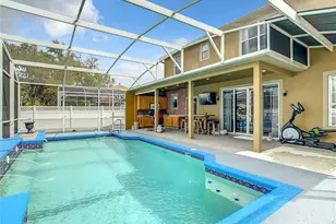 2254 Viehman Tr, Kissimmee, FL 34746 - Photo 49