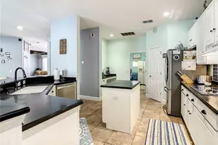 2254 Viehman Tr, Kissimmee, FL 34746 - Photo 17