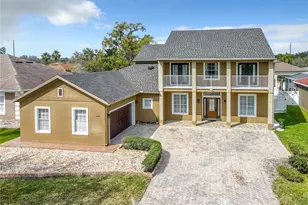 2254 Viehman Tr, Kissimmee, FL 34746 - Photo 1