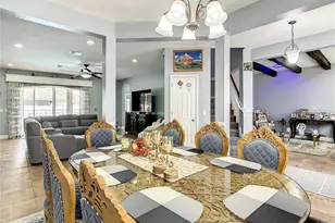 2254 Viehman Tr, Kissimmee, FL 34746 - Photo 7