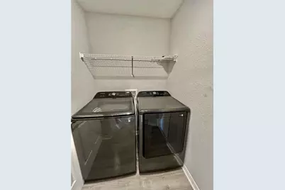 2611 Tulip Drive, Davenport, FL 33837 - Photo 11