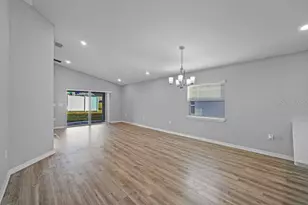 2611 Tulip Dr, Davenport, FL 33837 - Photo 11