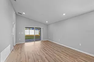 2611 Tulip Dr, Davenport, FL 33837 - Photo 13