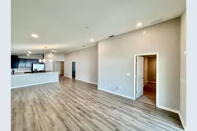 2611 Tulip Drive, Davenport, FL 33837 - Photo 9