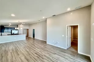 2611 Tulip Dr, Davenport, FL 33837 - Photo 9