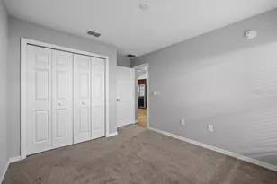 2611 Tulip Dr, Davenport, FL 33837 - Photo 19