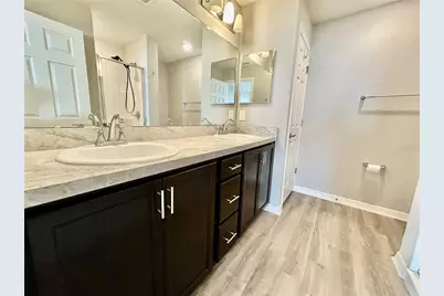 2611 Tulip Drive, Davenport, FL 33837 - Photo 15
