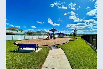 2611 Tulip Drive, Davenport, FL 33837 - Photo 27