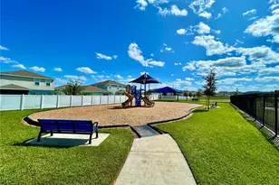 2611 Tulip Dr, Davenport, FL 33837 - Photo 27