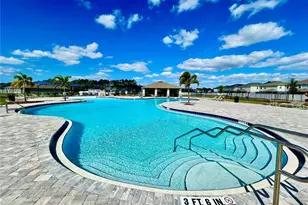 2611 Tulip Dr, Davenport, FL 33837 - Photo 25