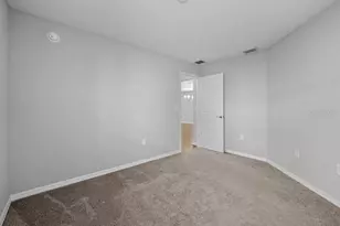 2611 Tulip Dr, Davenport, FL 33837 - Photo 23