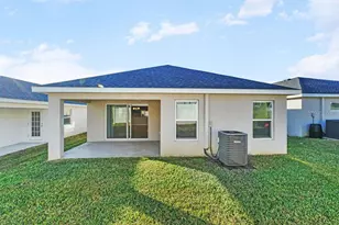 2611 Tulip Dr, Davenport, FL 33837 - Photo 27