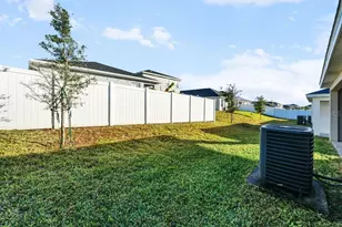 2611 Tulip Dr, Davenport, FL 33837 - Photo 29