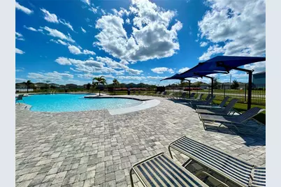 2611 Tulip Drive, Davenport, FL 33837 - Photo 23