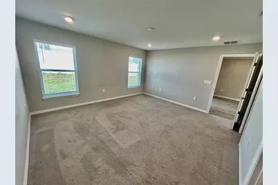 2611 Tulip Drive, Davenport, FL 33837 - Photo 13