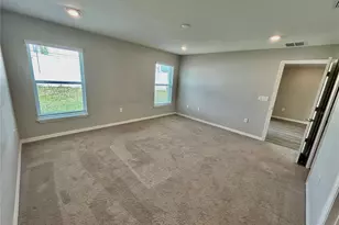 2611 Tulip Dr, Davenport, FL 33837 - Photo 13