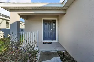 2611 Tulip Dr, Davenport, FL 33837 - Photo 3