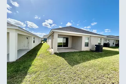 2611 Tulip Drive, Davenport, FL 33837 - Photo 21