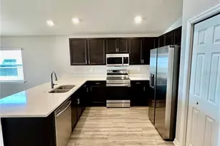 2611 Tulip Dr, Davenport, FL 33837 - Photo 5