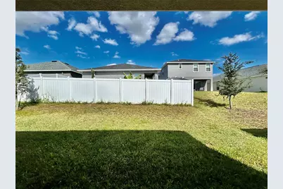 2611 Tulip Drive, Davenport, FL 33837 - Photo 19