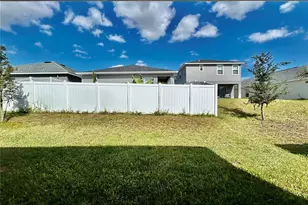 2611 Tulip Dr, Davenport, FL 33837 - Photo 19
