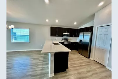 2611 Tulip Drive, Davenport, FL 33837 - Photo 7