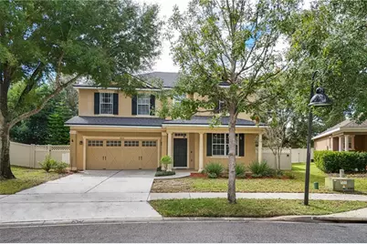 30331 Tokara Terrace, Mount Dora, FL 32757 - Photo 41