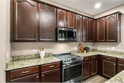 30331 Tokara Terrace, Mount Dora, FL 32757 - Photo 15