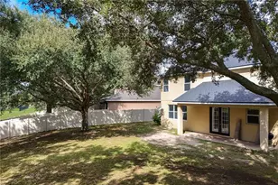 30331 Tokara Terrace, Mount Dora, FL 32757 - Photo 37