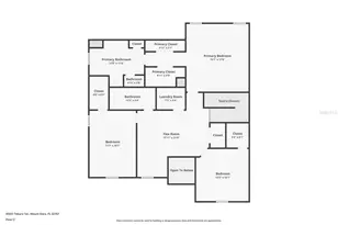 30331 Tokara Terrace, Mount Dora, FL 32757 - Photo 57