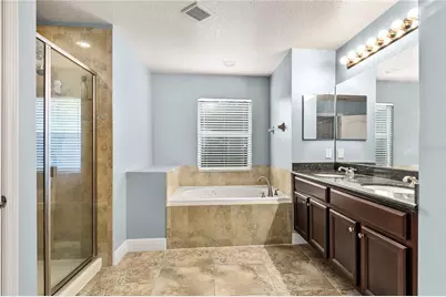 30331 Tokara Terrace, Mount Dora, FL 32757 - Photo 23