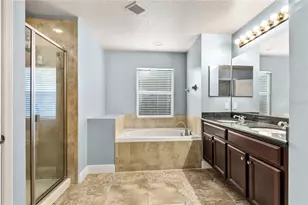 30331 Tokara Terrace, Mount Dora, FL 32757 - Photo 23