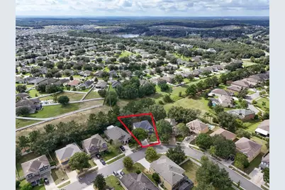 30331 Tokara Terrace, Mount Dora, FL 32757 - Photo 39