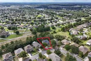 30331 Tokara Terrace, Mount Dora, FL 32757 - Photo 39