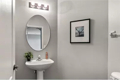 30331 Tokara Terrace, Mount Dora, FL 32757 - Photo 17