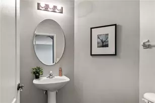 30331 Tokara Terrace, Mount Dora, FL 32757 - Photo 17