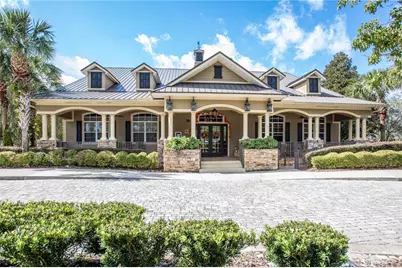 30331 Tokara Terrace, Mount Dora, FL 32757 - Photo 45