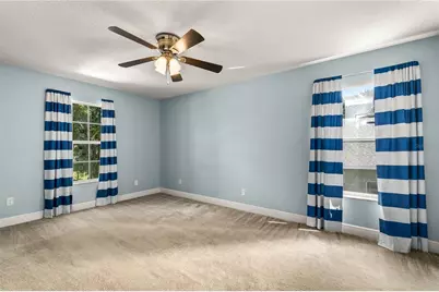 30331 Tokara Terrace, Mount Dora, FL 32757 - Photo 27