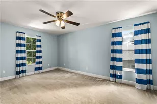 30331 Tokara Terrace, Mount Dora, FL 32757 - Photo 27