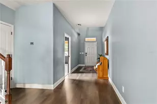 30331 Tokara Terrace, Mount Dora, FL 32757 - Photo 5