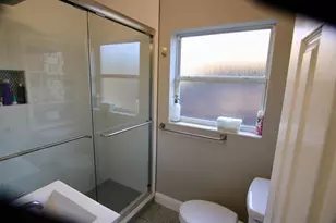 2412 Middleton Ave, Winter Park, FL 32792 - Photo 13