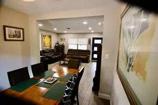 2412 Middleton Ave, Winter Park, FL 32792 - Photo 5