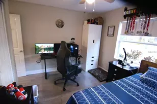 2412 Middleton Ave, Winter Park, FL 32792 - Photo 11