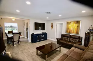 2412 Middleton Ave, Winter Park, FL 32792 - Photo 3