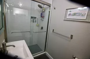 2412 Middleton Ave, Winter Park, FL 32792 - Photo 9