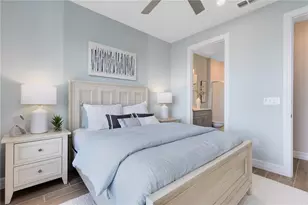 1541 Groveline Rd, Saint Cloud, FL 34771 - Photo 17