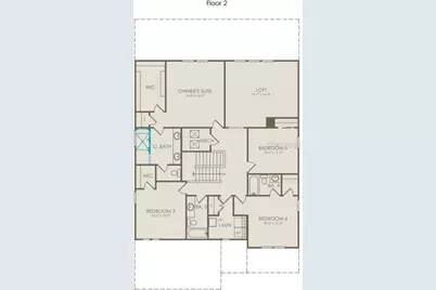 1541 Groveline Road, Saint Cloud, FL 34771 - Photo 3