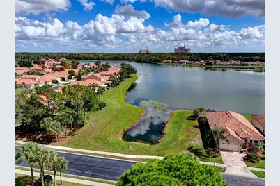 5114 Watervista Drive, Orlando, FL 32821 - Photo 51